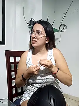 MyAlexaStar online show from 02/19/26, 08:05