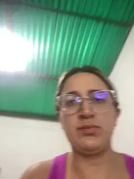 MyAlexaStar online show from 04/02/26, 05:43