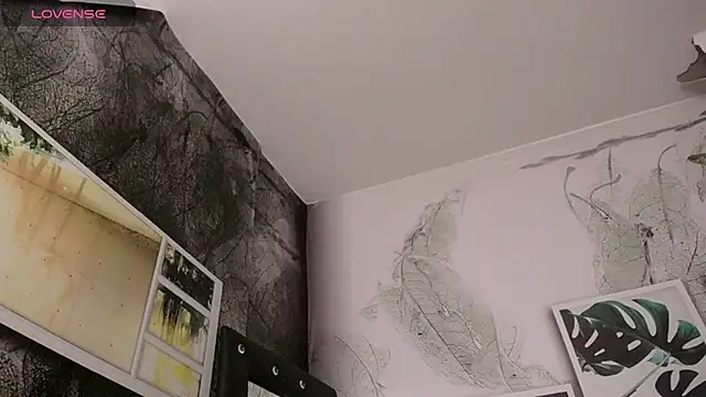 Frank Millers online show from 02/22/25, 02:52