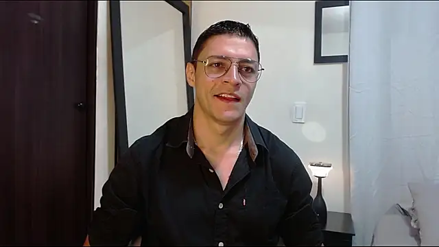 Frank Millers online show from 02/17/26, 11:07