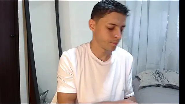 Frank Millers online show from 03/11/26, 06:25