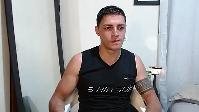 Frank Millers online show from 03/17/26, 12:37