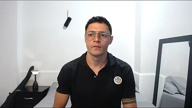 Frank Millers online show from 04/19/26, 11:18