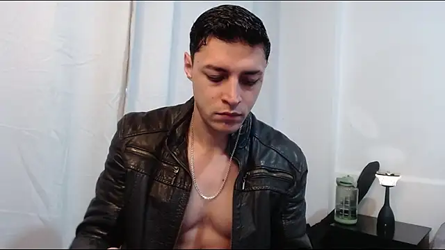 Frank Millers online show from 04/21/26, 12:00