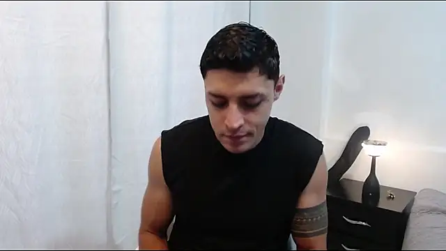 Frank Millers online show from 04/23/26, 12:29