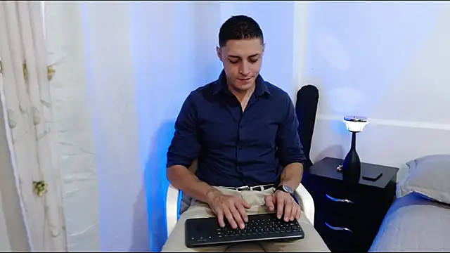 Frank Millers online show from 06/18/26, 10:36