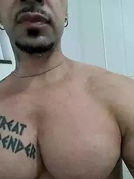 badbrown online show from 01/22/25, 04:23