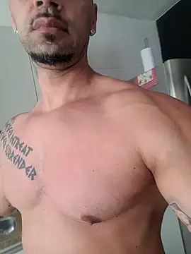 badbrown online show from 02/10/25, 12:39