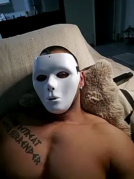 badbrown online show from 11/05/25, 01:49