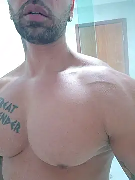 badbrown online show from 11/21/25, 12:21