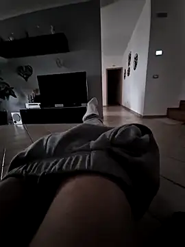 Velly82 online show from 03/23/26, 04:22