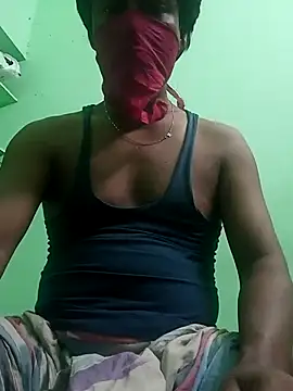 rajavai121 online show from 04/21/26, 10:12