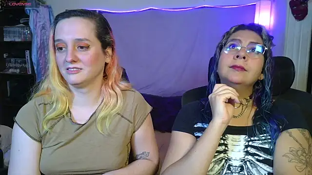 Evelan420 online show from 04/07/26, 08:20