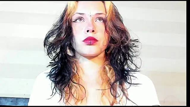 onix bl4ck online show from 12/16/25, 10:26