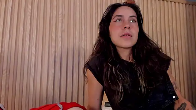 onix bl4ck online show from 03/21/26, 08:12