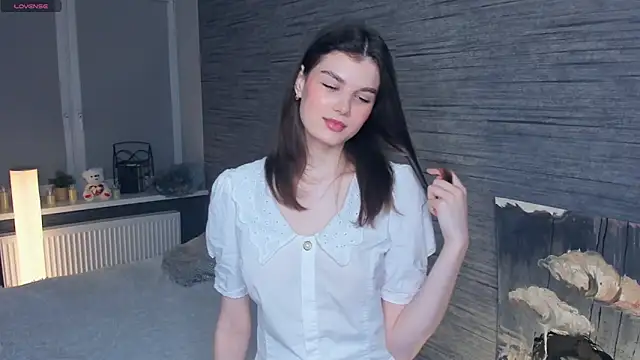 FloraDobb online show from 03/20/25, 08:08