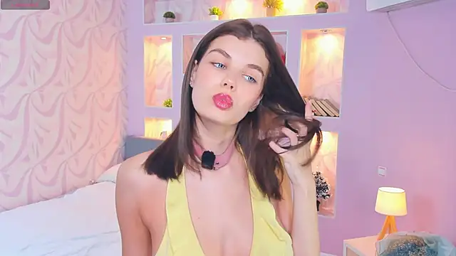 FloraDobb online show from 04/20/26, 06:38