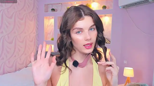 FloraDobb online show from 04/23/26, 06:47