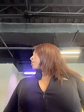 Meraryy online show from 06/28/26, 07:09