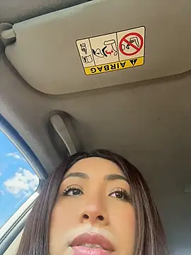 Meraryy online show from 07/12/26, 10:34