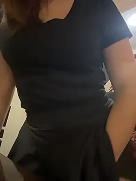 Meraryy online show from 07/15/26, 01:33