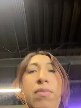 Meraryy online show from 07/19/26, 05:16