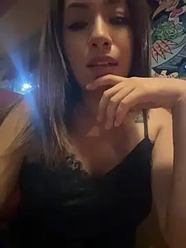 Meraryy online show from 08/02/26, 04:22