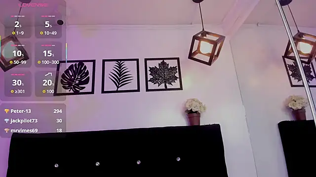 Snapshot of Belinda_Braund chatting on 12/04/25, 11:41 Belinda Braund online show from 12/04/25, 11:41