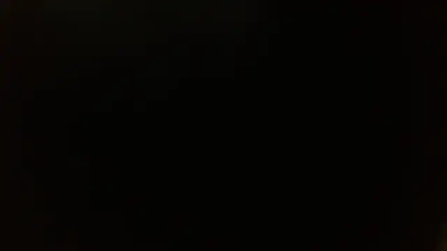 Snapshot of winter_elf_ chatting on 02/25/26, 04:11 winter elf online show from 02/25/26, 04:11