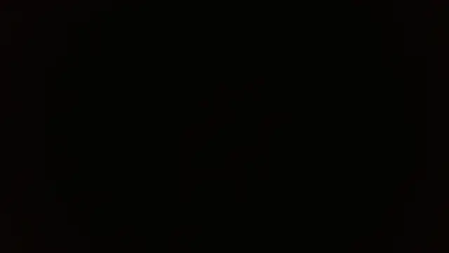 winter elf  online show from 06/12/26, 03:49