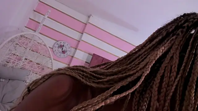 taliarussel online show from 03/13/25, 01:43