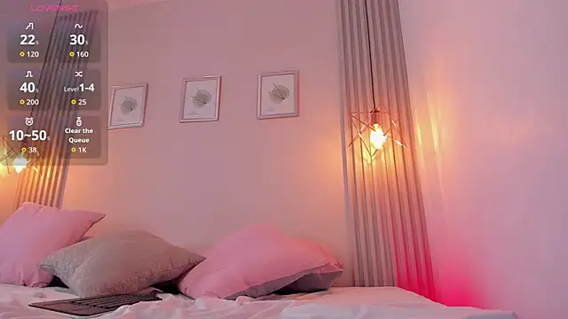 Snapshot of redvelvet__7 chatting on 12/01/25, 08:25 redvelvet 7 online show from 12/01/25, 08:25