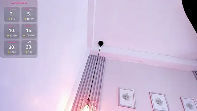 redvelvet  7 online show from 01/14/26, 08:58