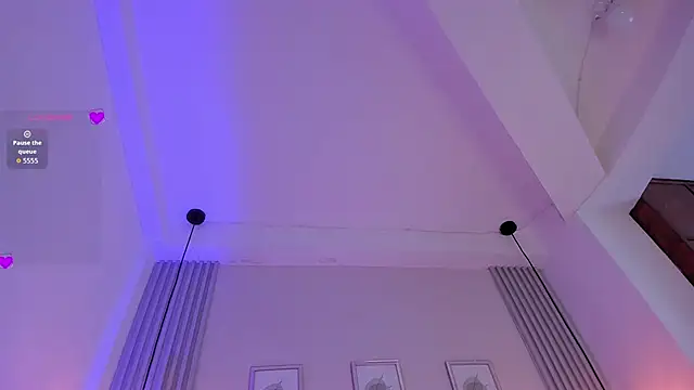 redvelvet  7 online show from 04/25/26, 06:05