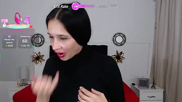 victoria adams07 online show from 03/14/25, 05:27