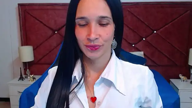 victoria adams07 online show from 02/20/26, 08:09