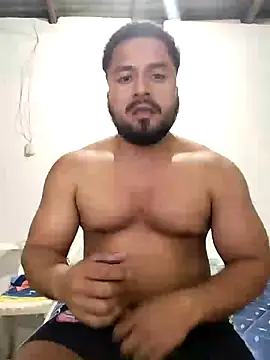 Snapshot of Ant1990 chatting on 01/23/25, 02:55 Ant1990 online show from 01/23/25, 02:55