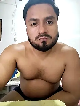 Snapshot of Ant1990 chatting on 01/28/25, 03:15 Ant1990 online show from 01/28/25, 03:15