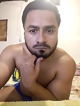 Snapshot of Ant1990 chatting on 02/03/25, 03:09 Ant1990 online show from 02/03/25, 03:09