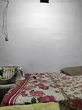 Snapshot of Ant1990 chatting on 02/13/25, 03:29 Ant1990 online show from 02/13/25, 03:29