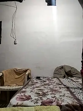 Snapshot of Ant1990 chatting on 02/17/25, 03:15 Ant1990 online show from 02/17/25, 03:15