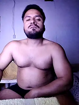 Snapshot of Ant1990 chatting on 02/21/25, 03:12 Ant1990 online show from 02/21/25, 03:12