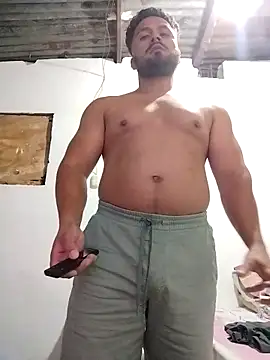 Snapshot of Ant1990 chatting on 09/11/25, 03:28 Ant1990 online show from 09/11/25, 03:28