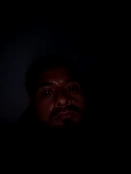 Snapshot of Ant1990 chatting on 09/28/25, 03:23 Ant1990 online show from 09/28/25, 03:23