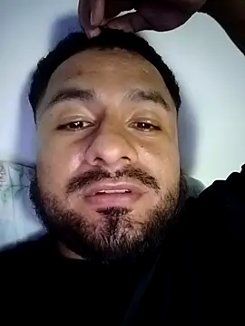 Snapshot of Ant1990 chatting on 10/06/25, 02:53 Ant1990 online show from 10/06/25, 02:53