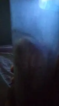 Snapshot of Ant1990 chatting on 11/09/25, 03:05 Ant1990 online show from 11/09/25, 03:05