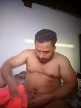 Snapshot of Ant1990 chatting on 11/21/25, 03:49 Ant1990 online show from 11/21/25, 03:49