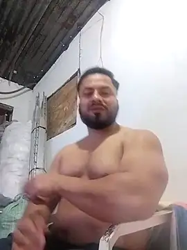 Snapshot of Ant1990 chatting on 12/15/25, 03:00 Ant1990 online show from 12/15/25, 03:00