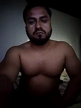 Snapshot of Ant1990 chatting on 02/09/26, 02:48 Ant1990 online show from 02/09/26, 02:48