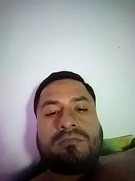 Snapshot of Ant1990 chatting on 02/16/26, 03:35 Ant1990 online show from 02/16/26, 03:35